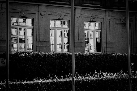 Munich 2024.09-70005
