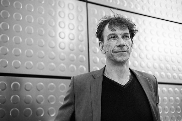 Joachim 2024.05-70225