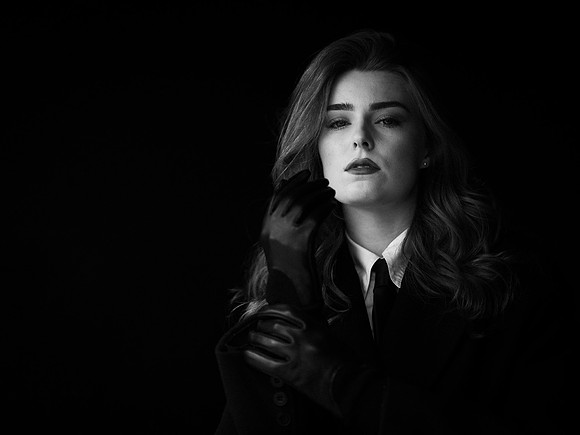 Sophia-Mercedes: Peaky Blinders 2025.04-20906