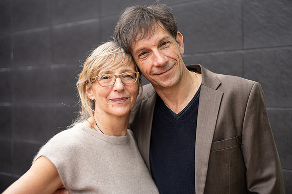 Pia & Jo 2024.05-70302