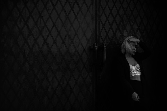 Jennifer 2022.05-21128 at the "Beauty At the Twilight Hour" Work